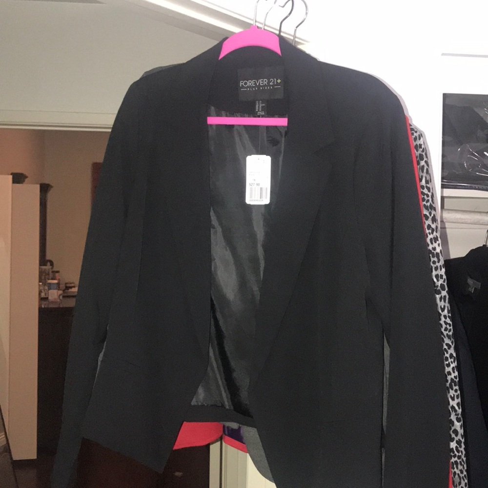 Blazer